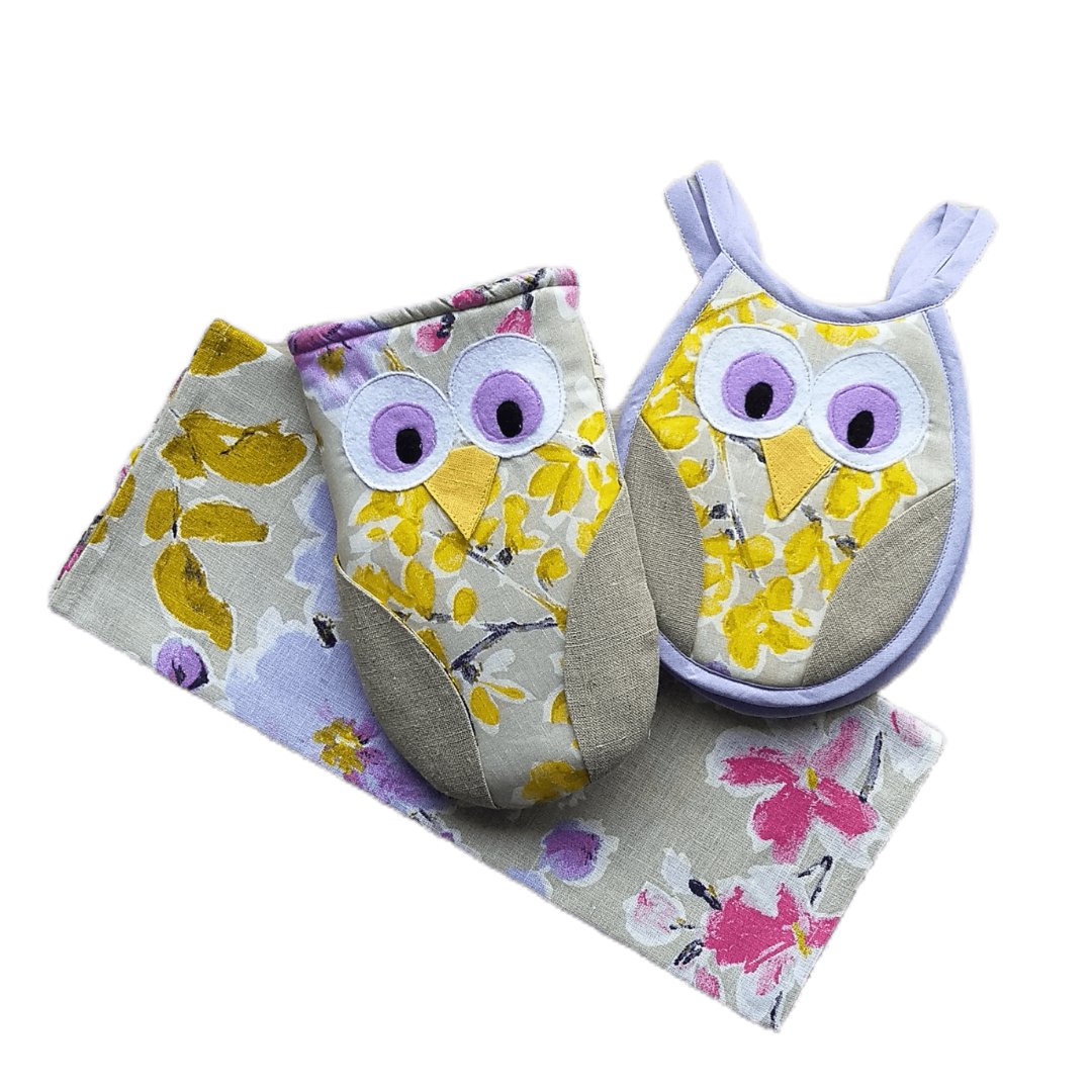 Gift sets - Linen4me