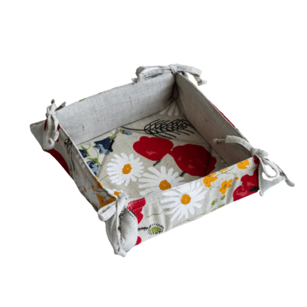 Breadbaskets - Linen4me