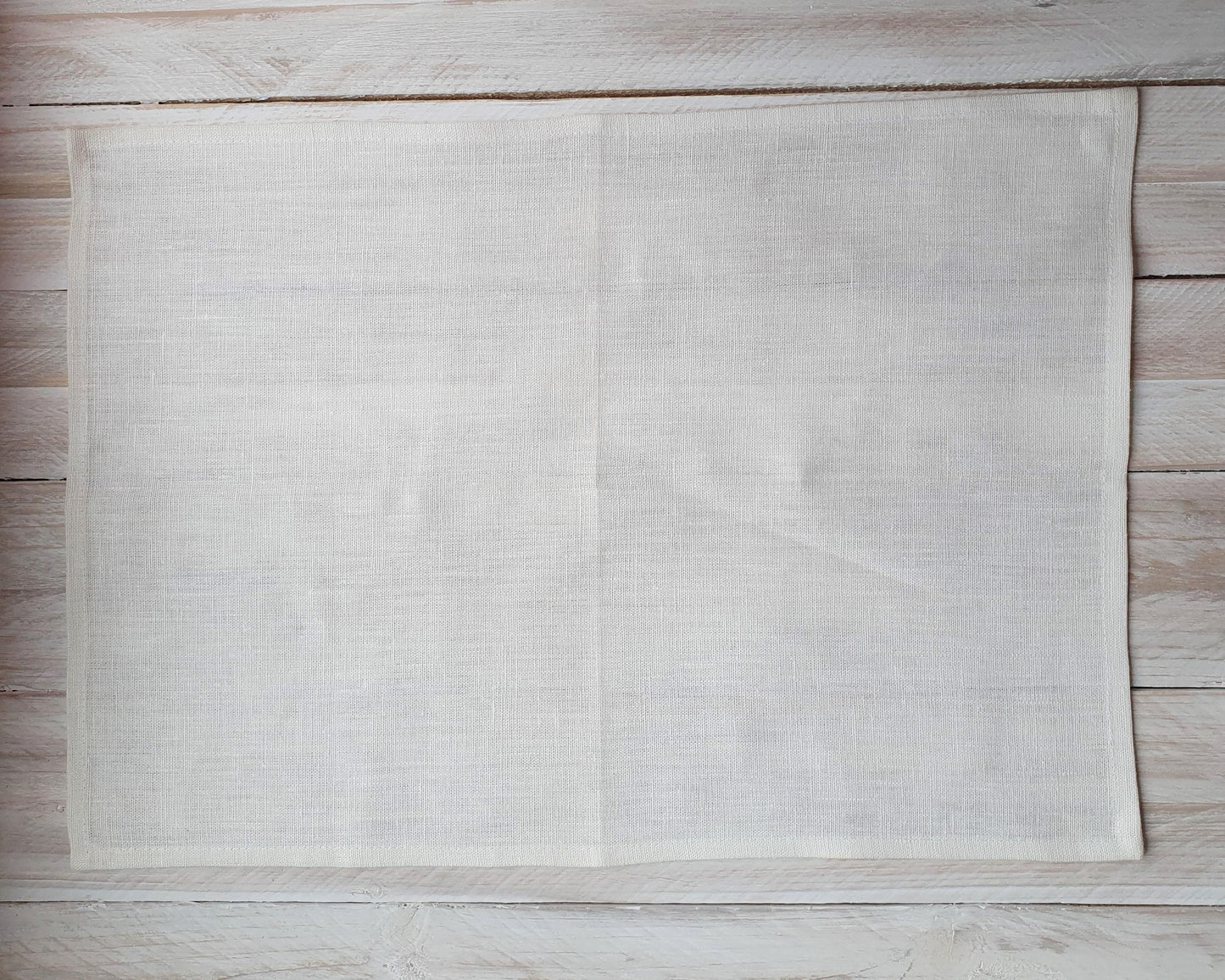 Napkin MARIA - Linen4me