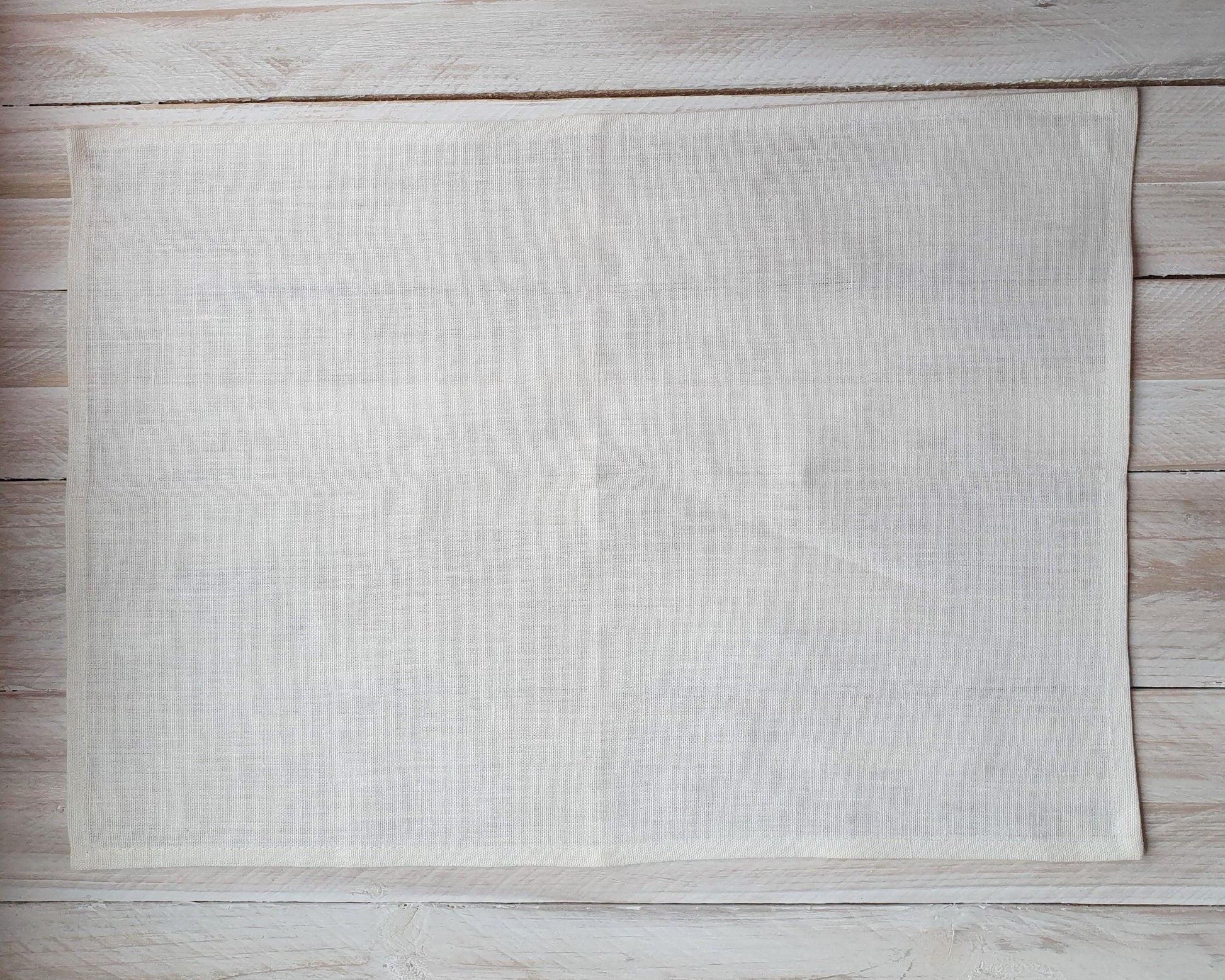 Napkin MARIA - Linen4me