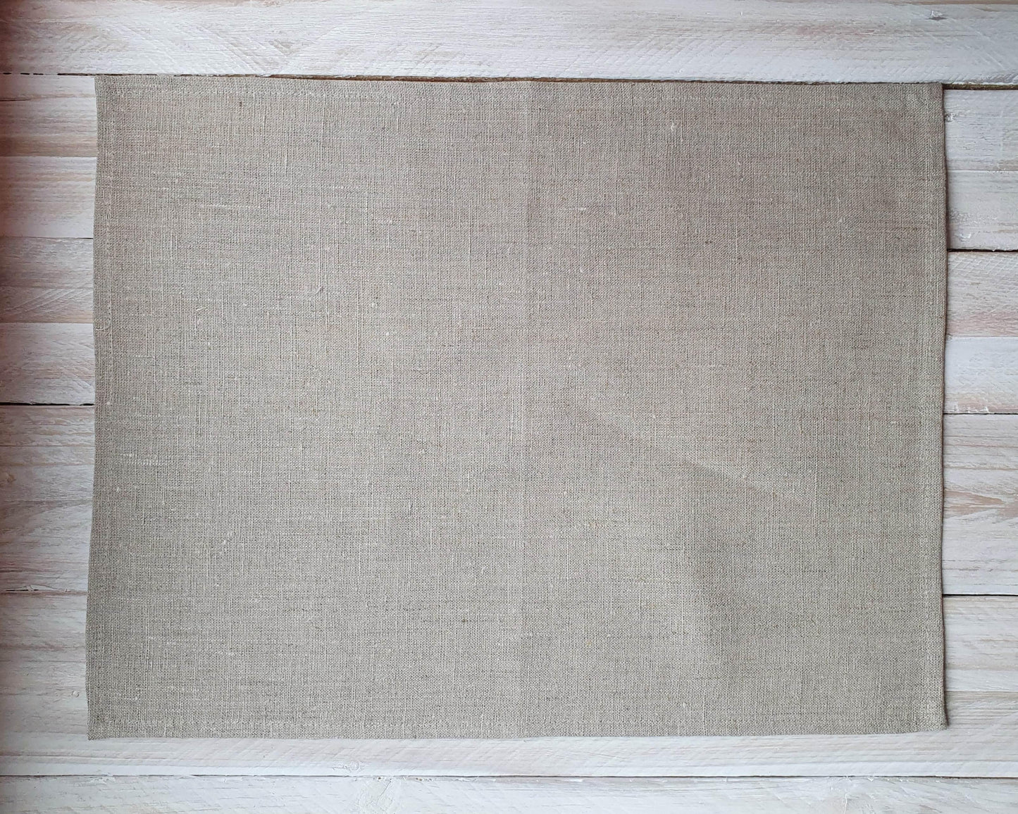 Napkin MARIA - Linen4me