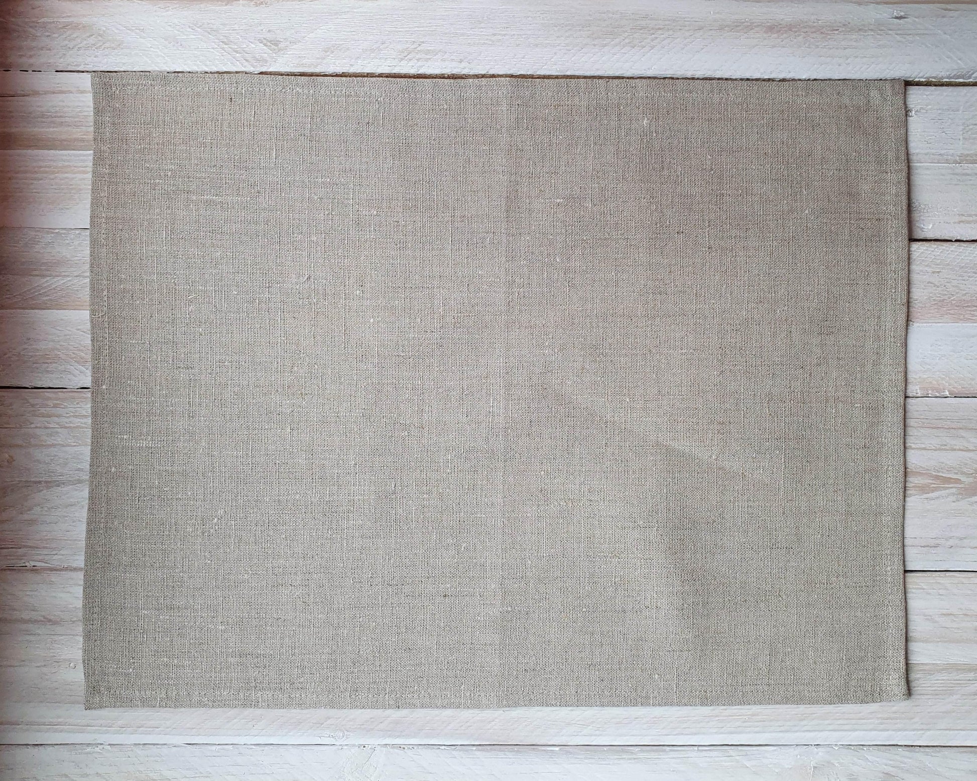 Napkin MARIA - Linen4me