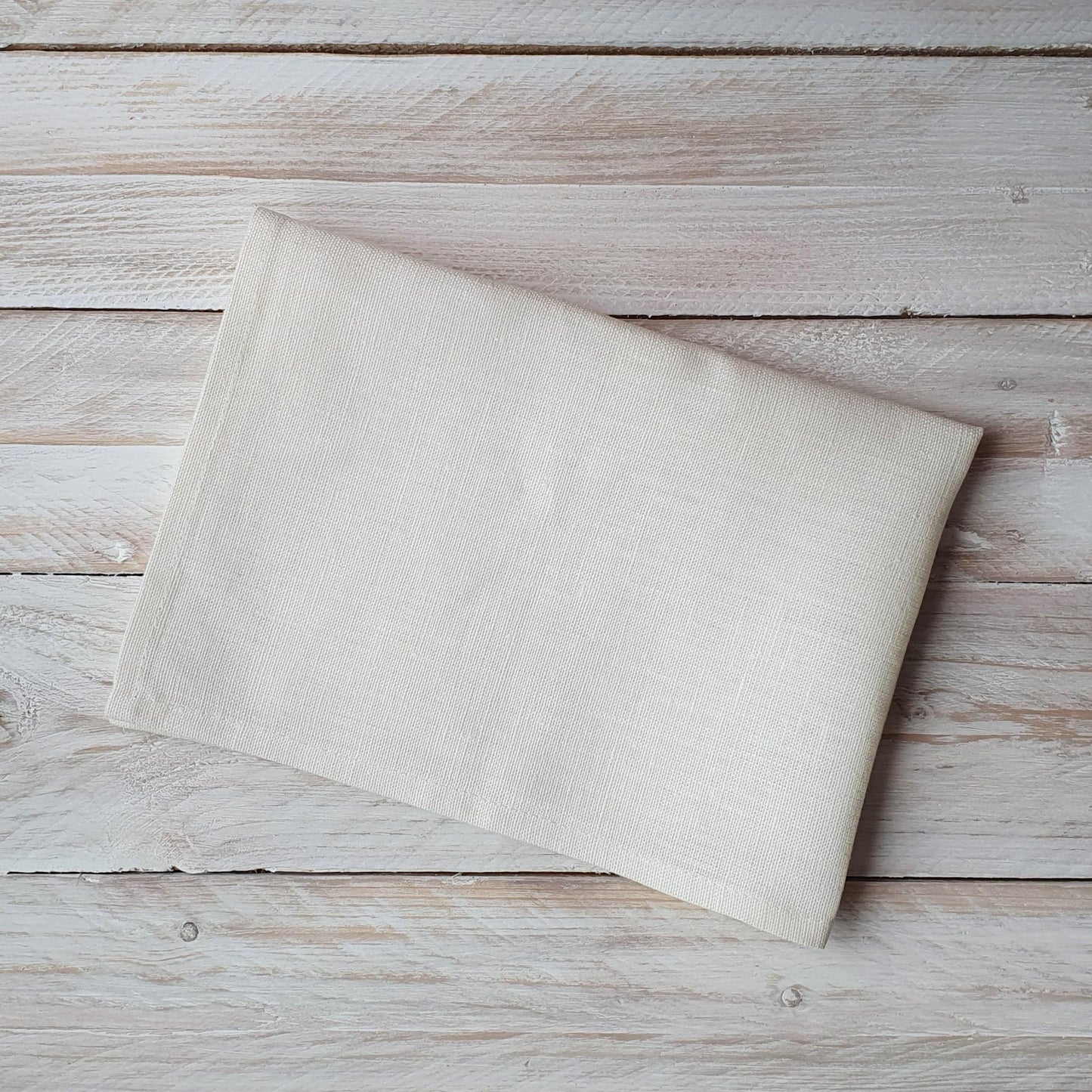 Napkin MARIA - Linen4me