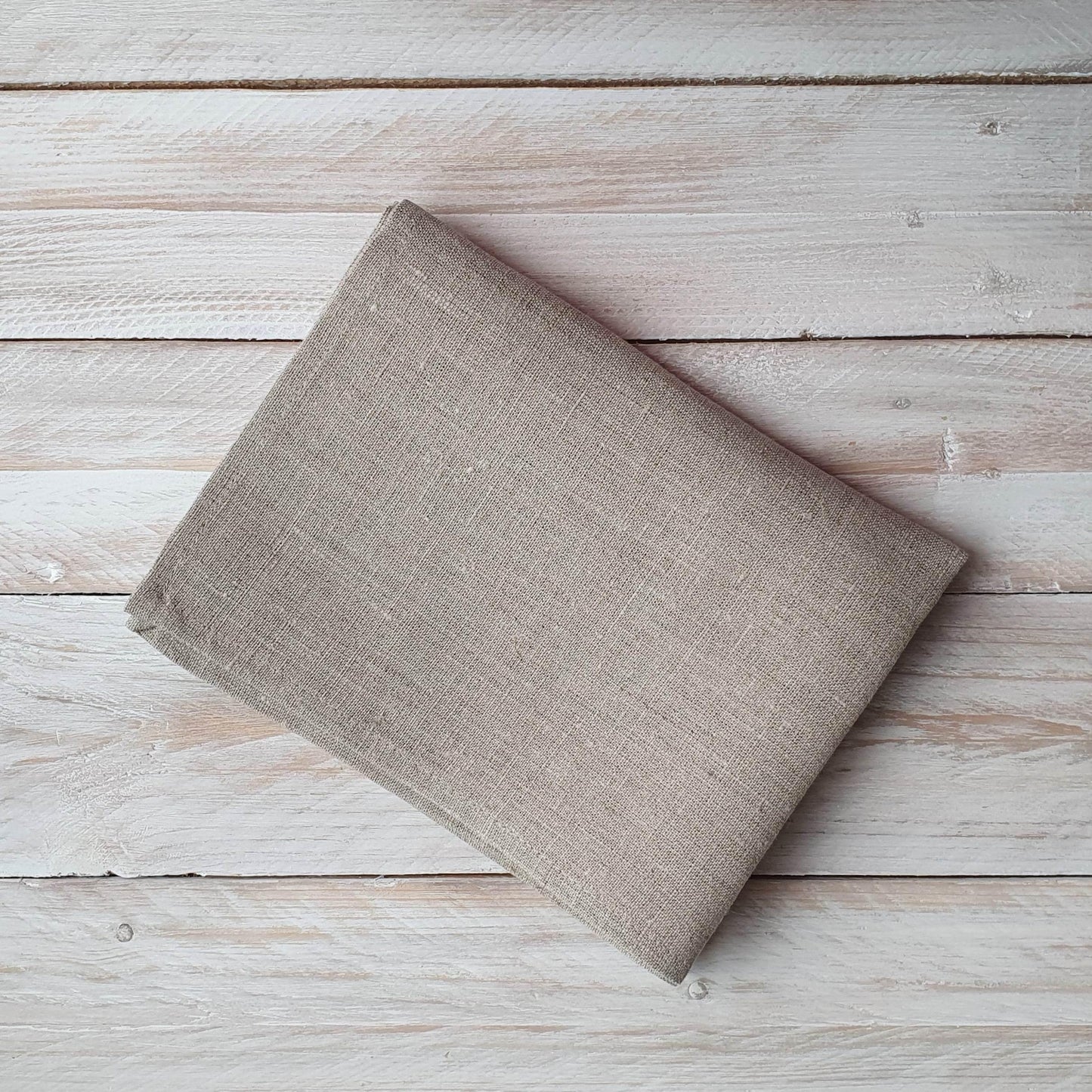 Napkin MARIA - Linen4me