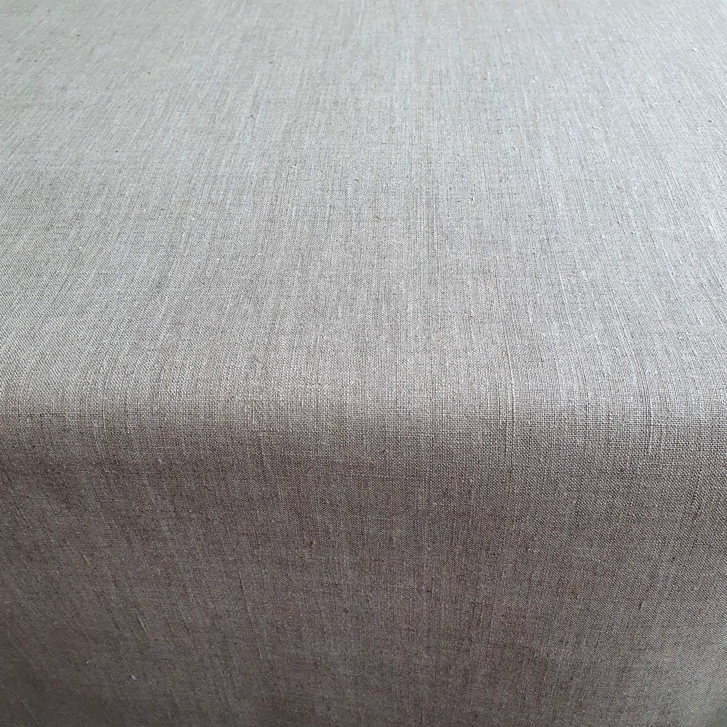 Tablecloth MARIA - Linen4me