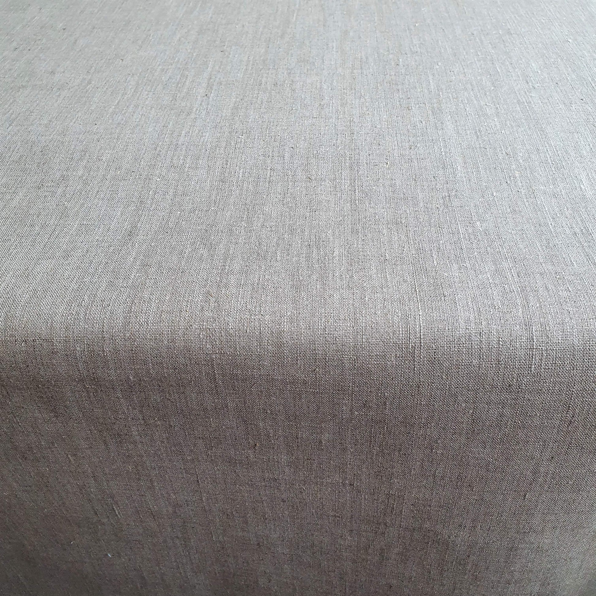 Tablecloth MARIA - Linen4me