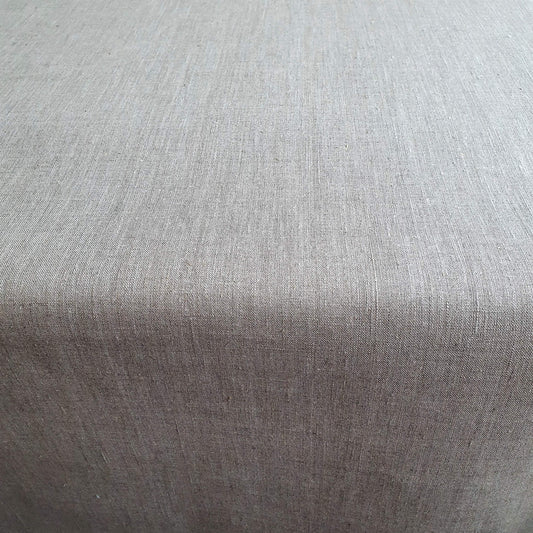 Tablecloth MARIA - Linen4me