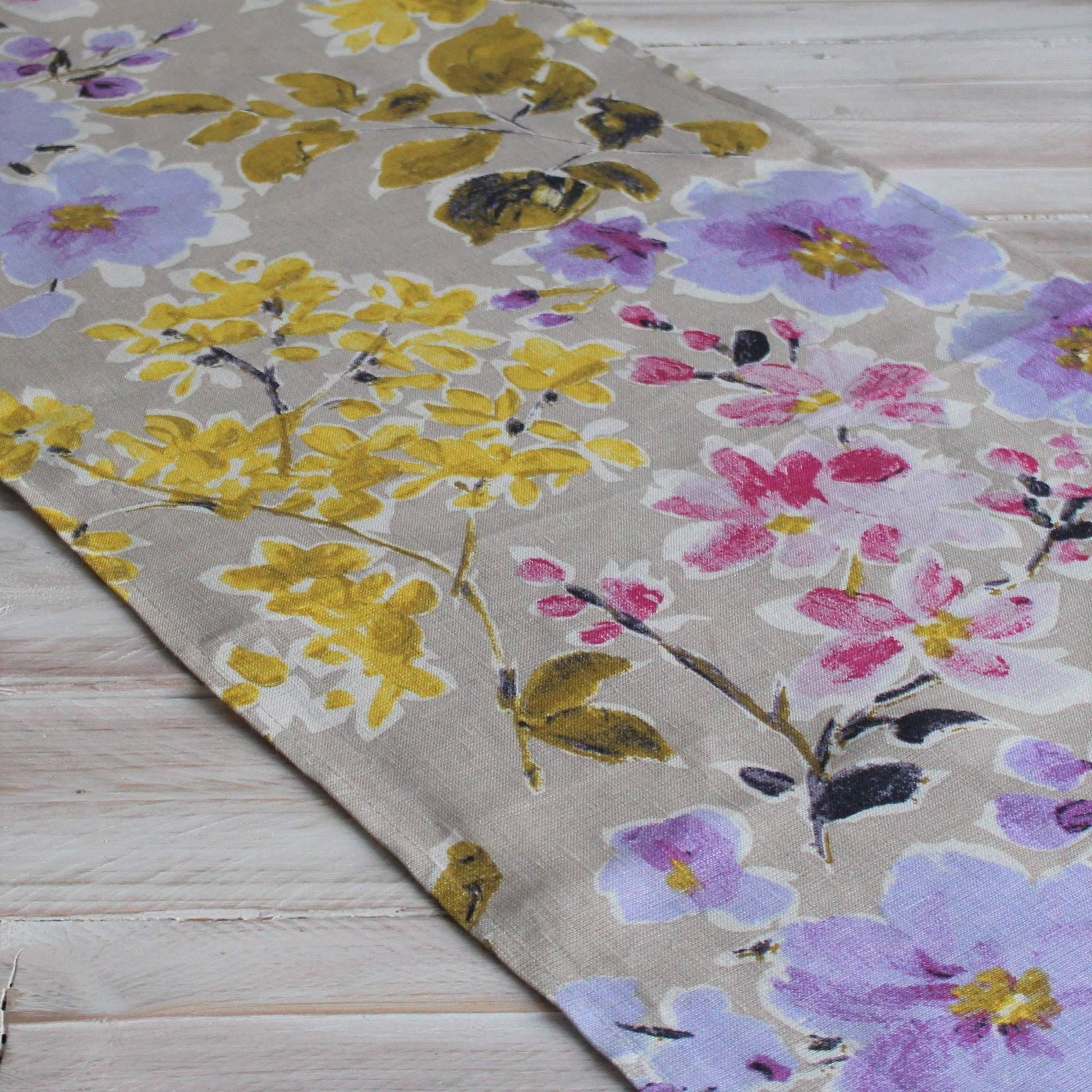 Gift set ELSA - Linen4me