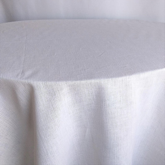 Tablecloth BERTHA - Linen4me