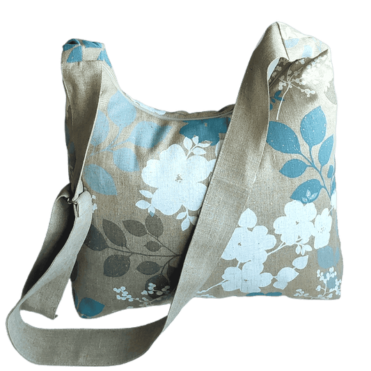 Bag ANNA - Linen4me