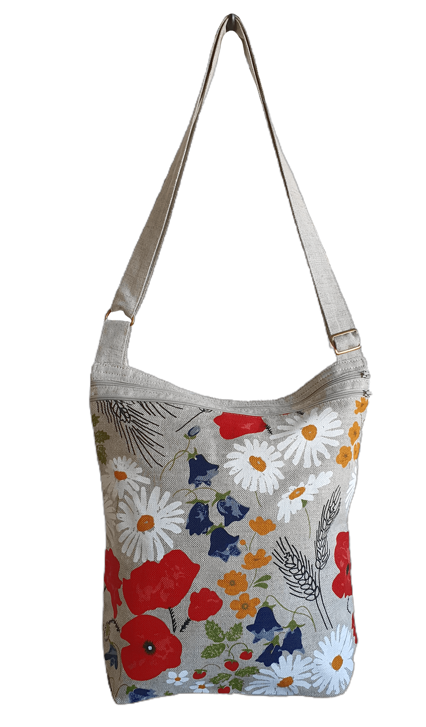 Bag SUMMER - Linen4me