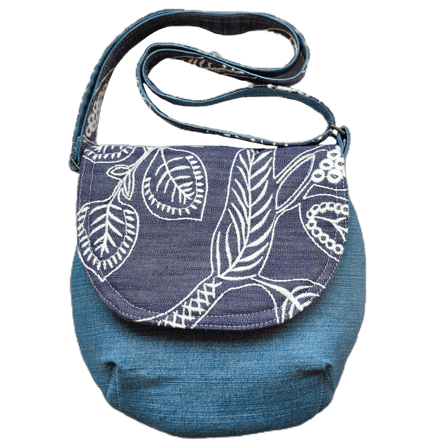 Bag BETTY - Linen4me