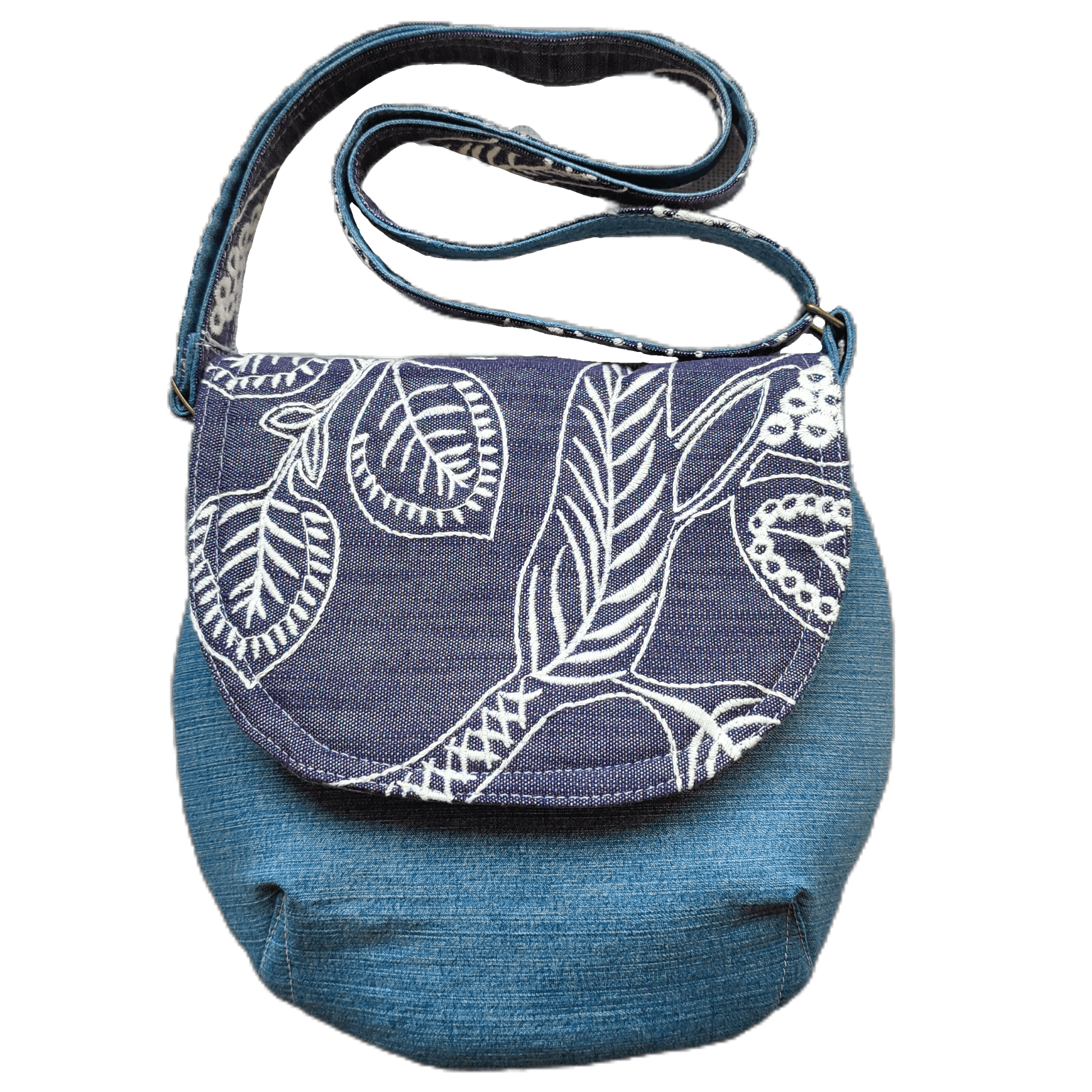 Bag BETTY - Linen4me