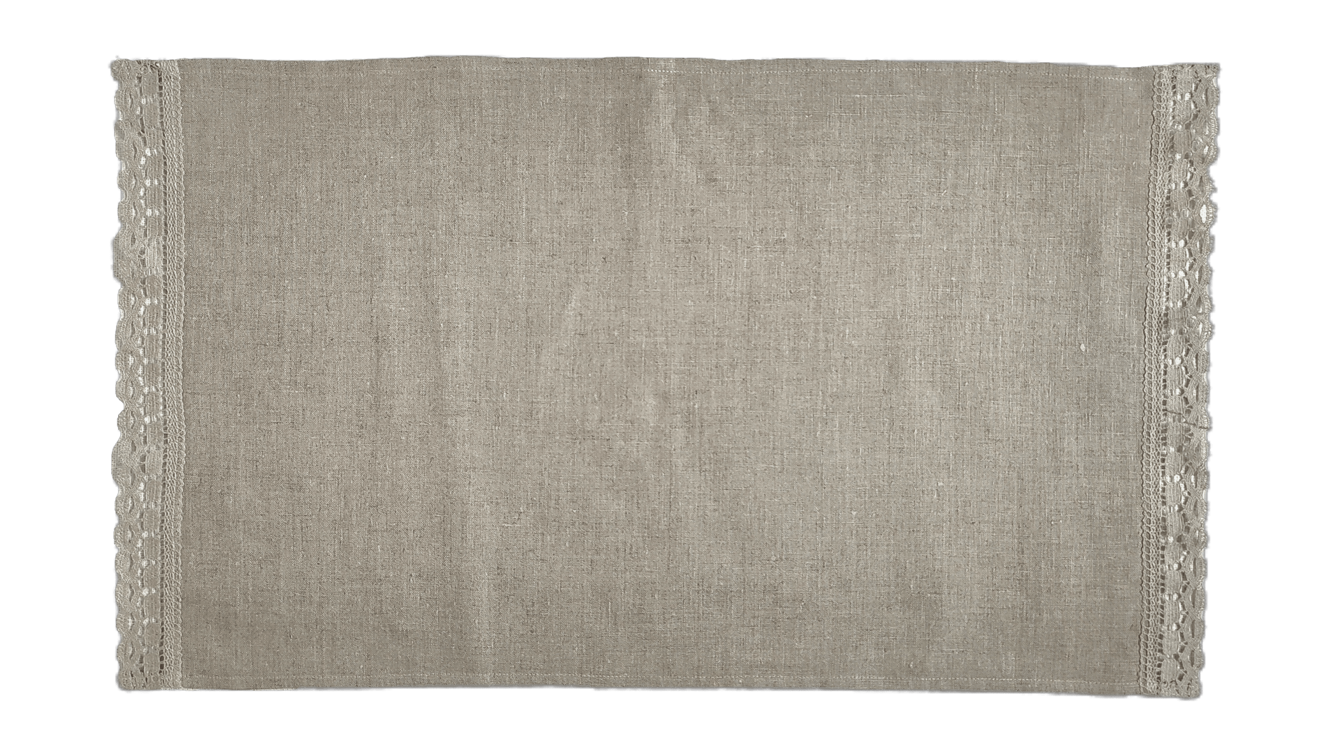 Kitchen towel ANNA - Linen4me