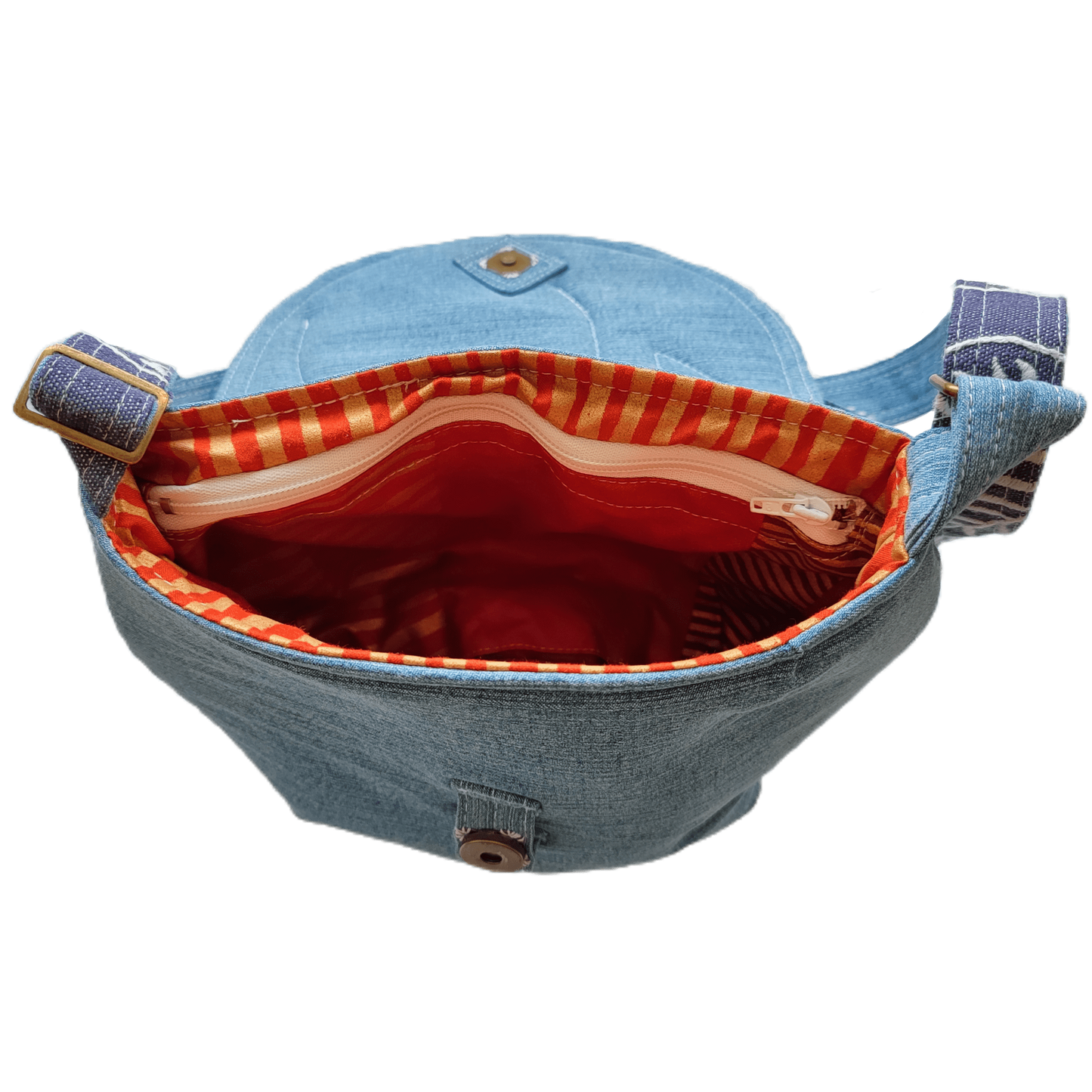 Bag BETTY - Linen4me