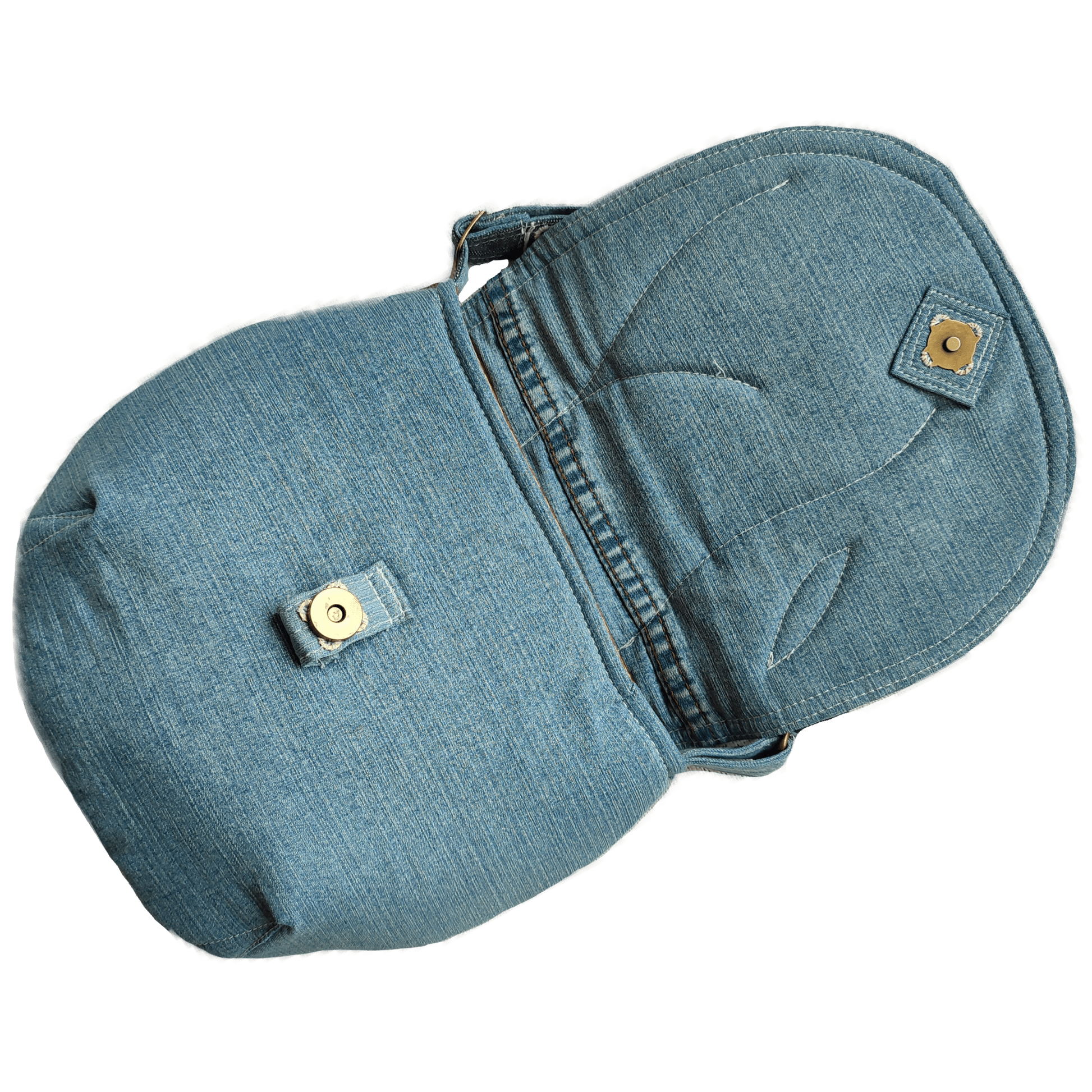 Bag BETTY - Linen4me