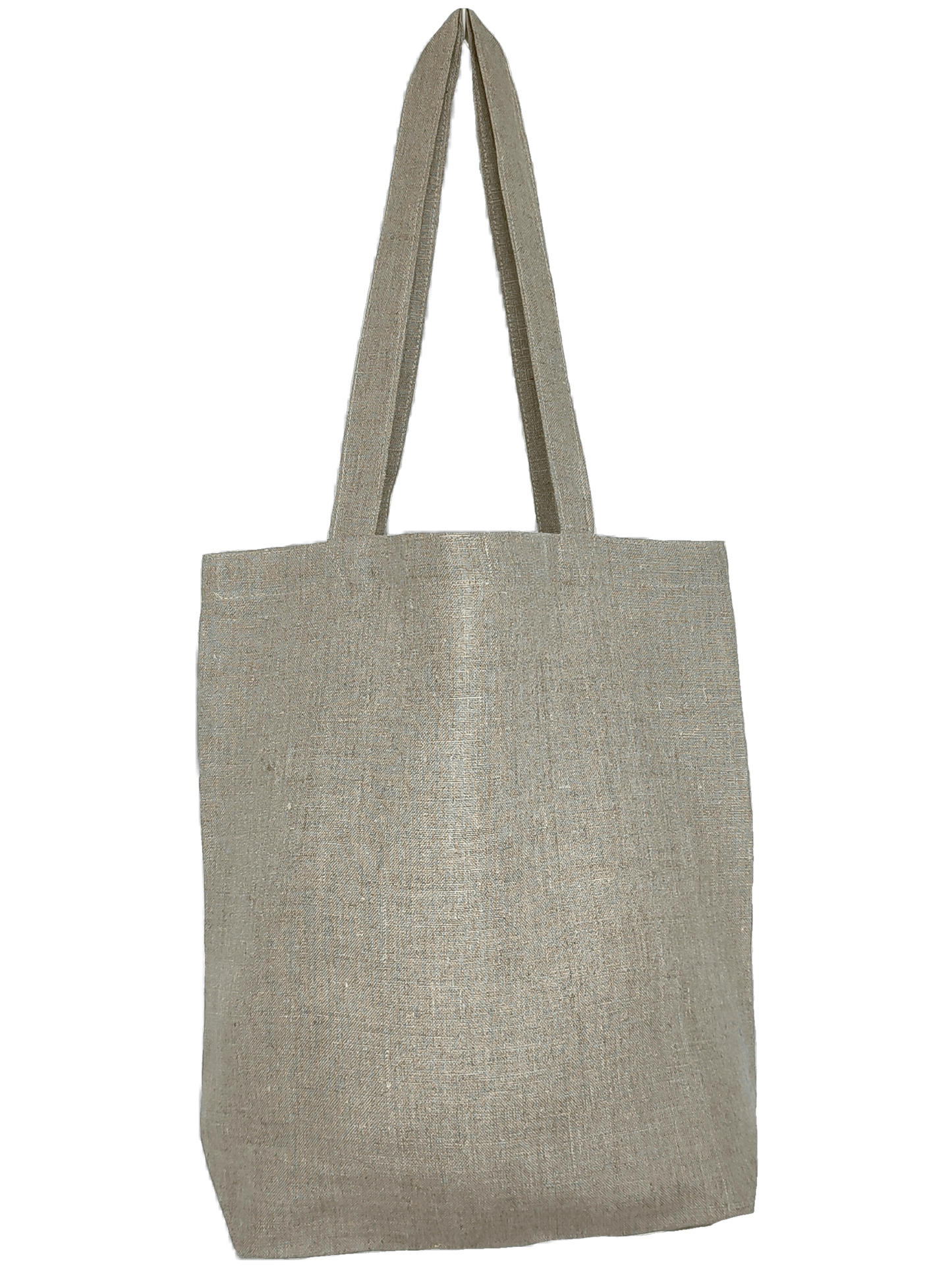 Shopping bag - Linen4me