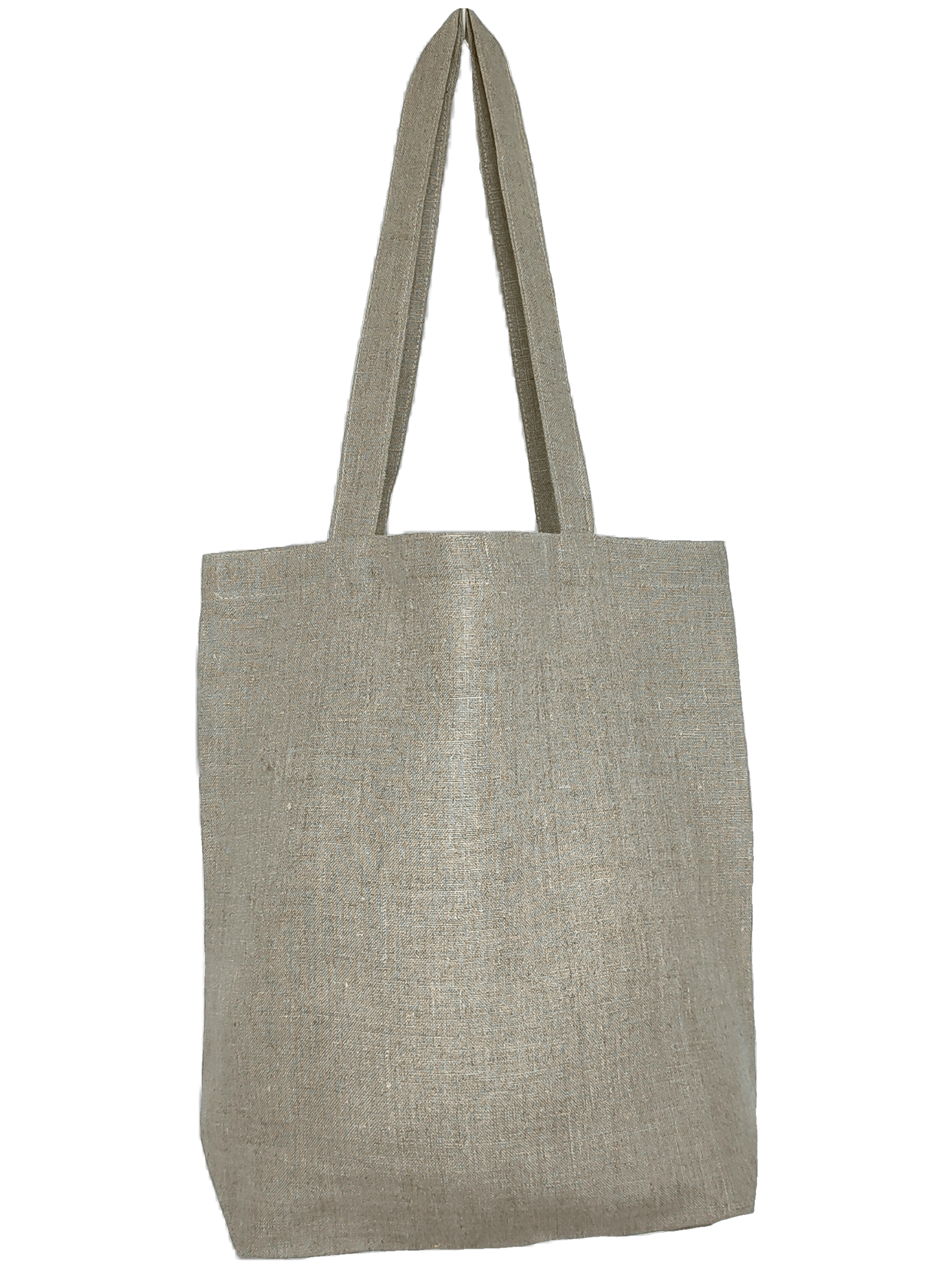 Shopping bag - Linen4me