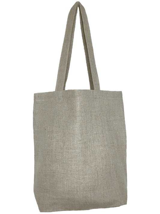 Shopping bag - Linen4me