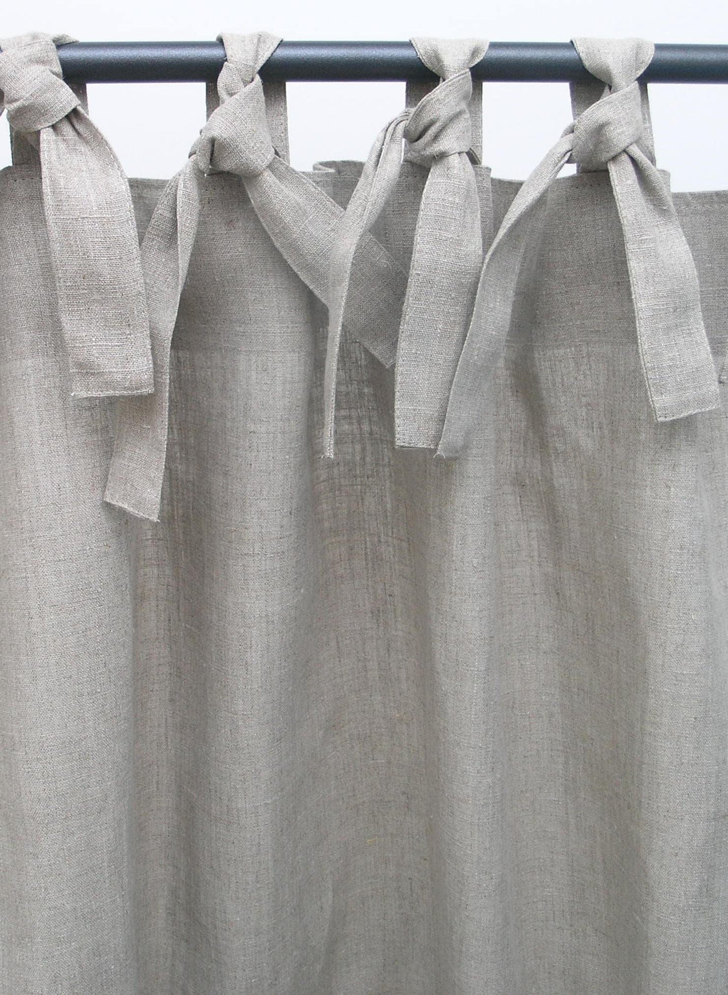 Curtains ALICE - Linen4me