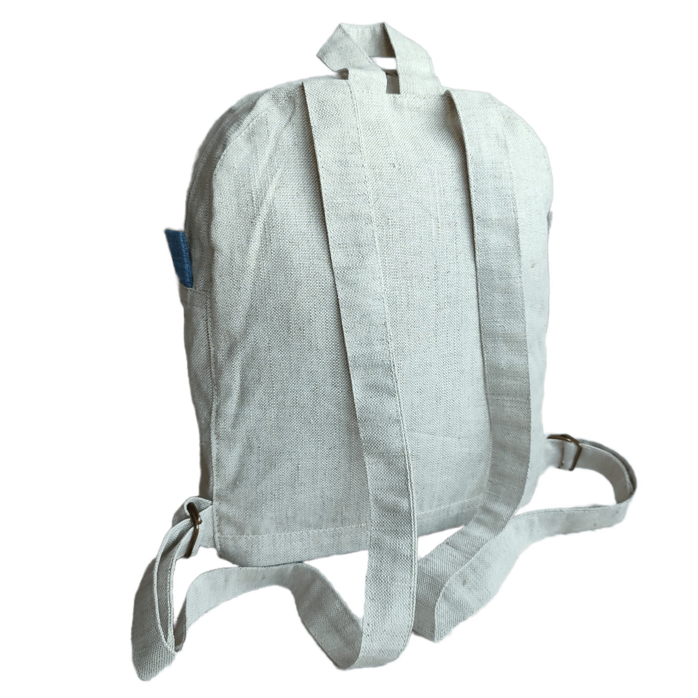 Backpack ALEX - Linen4me