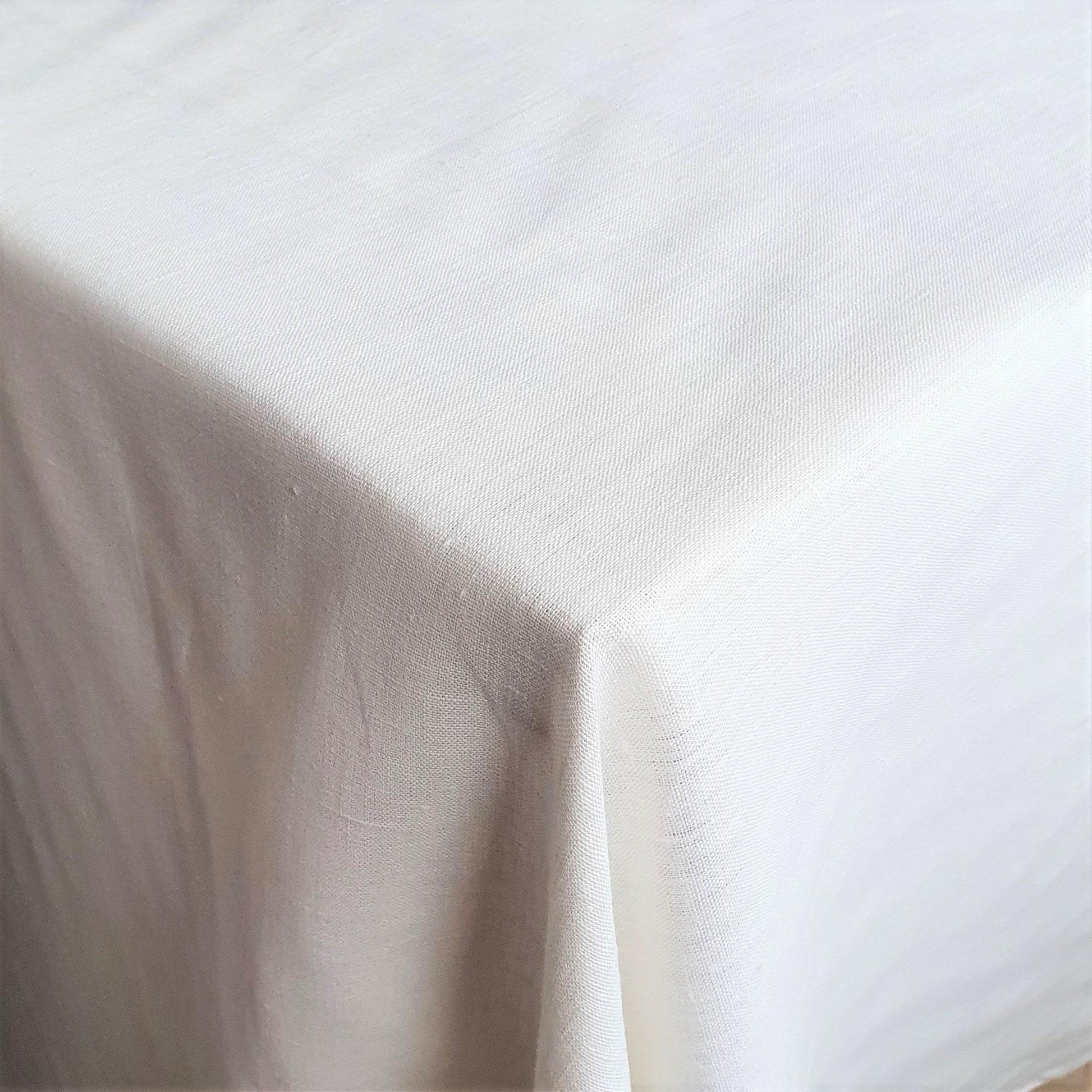 Tablecloth BERTHA - Linen4me