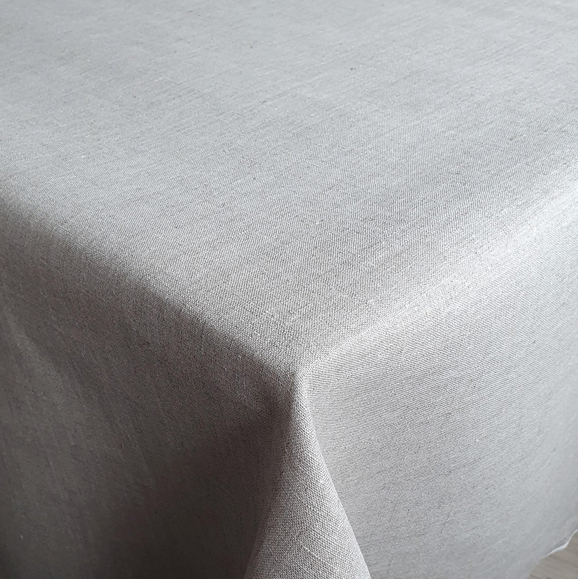 Tablecloth MARIA - Linen4me