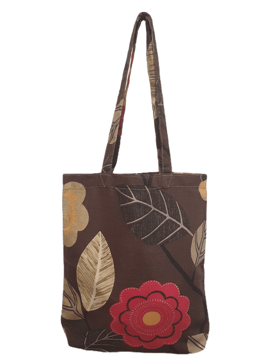 Shopping bag KELLY - Linen4me