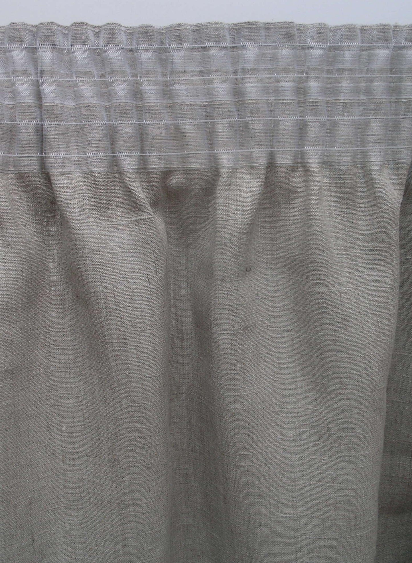 Kardinad CLASSIC - Linen4me