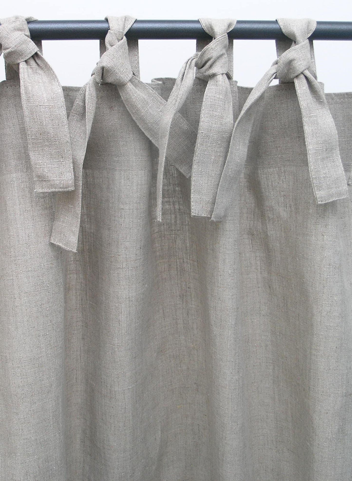 Curtains ALICE - Linen4me